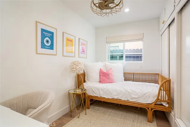 $5,800 | 3608 Park Lane, Newport Beach, CA 92663