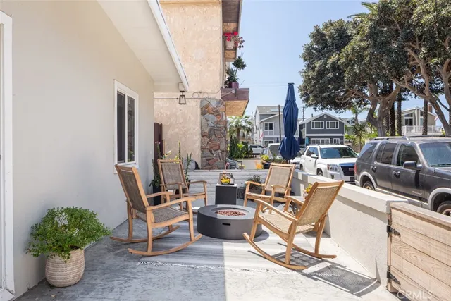 $5,800 | 3608 Park Lane, Newport Beach, CA 92663