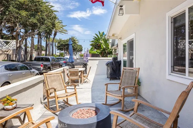 $5,800 | 3608 Park Lane, Newport Beach, CA 92663