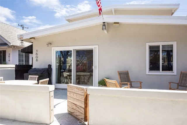 $5,800 | 3608 Park Lane, Newport Beach, CA 92663