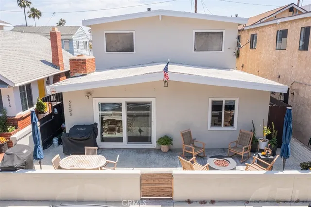 $5,800 | 3608 Park Lane, Newport Beach, CA 92663
