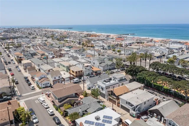 $5,800 | 3608 Park Lane, Newport Beach, CA 92663