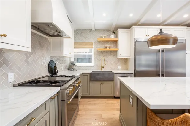 $5,800 | 3608 Park Lane, Newport Beach, CA 92663