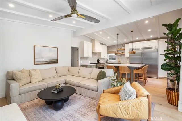 $5,800 | 3608 Park Lane, Newport Beach, CA 92663