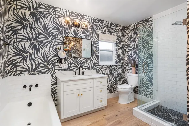 $5,800 | 3608 Park Lane, Newport Beach, CA 92663