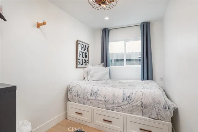 $5,800 | 3608 Park Lane, Newport Beach, CA 92663