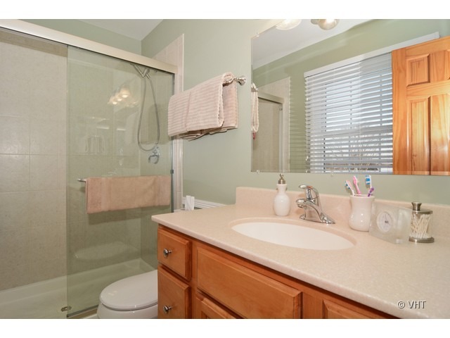 N421 Kimball Road Winfield, IL 60190 - Photo 11 of 16