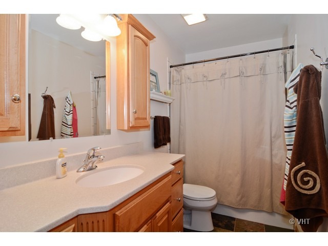 N421 Kimball Road Winfield, IL 60190 - Photo 15 of 16