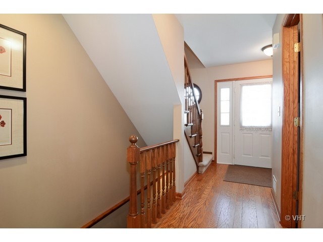 N421 Kimball Road Winfield, IL 60190 - Photo 2 of 16