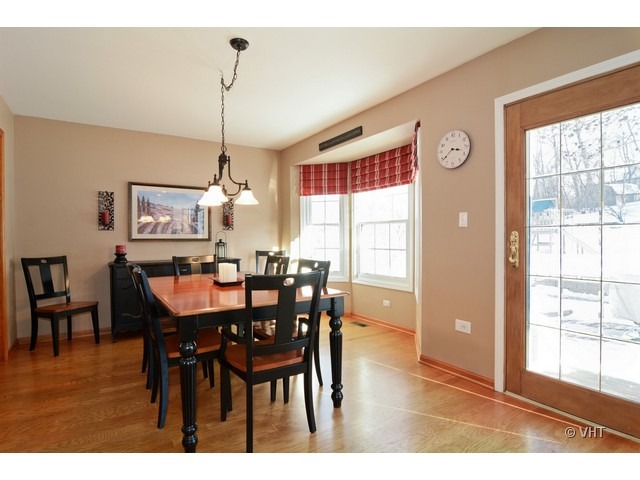 N421 Kimball Road Winfield, IL 60190 - Photo 6 of 16