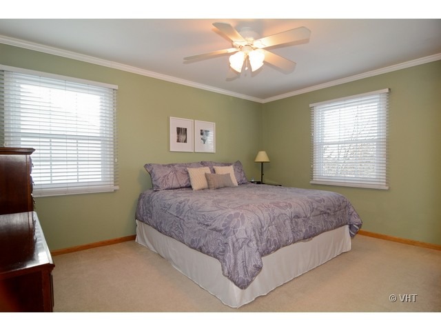 N421 Kimball Road Winfield, IL 60190 - Photo 10 of 16
