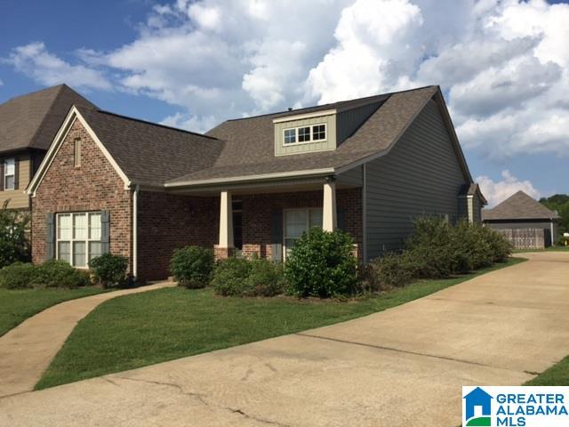 2015 Radcliff Terrace Springville, AL 35146 - Photo 1 of 3 Gallery Image 1