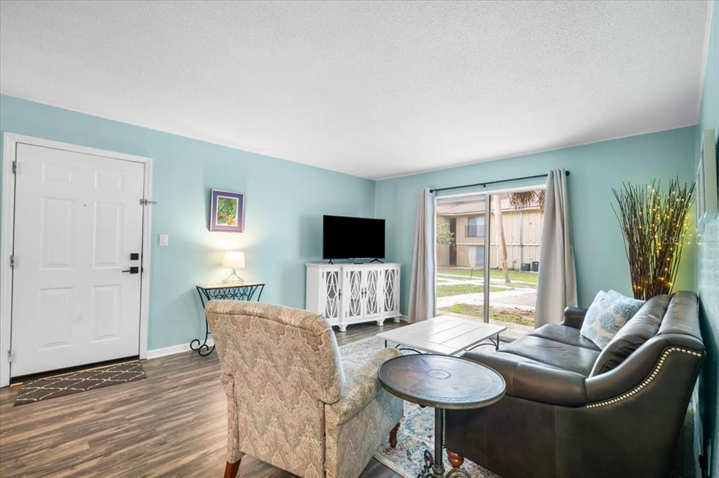 507 Northwest 39th Road, Unit 110 Gainesville, FL 32607 - Photo 14 of 27