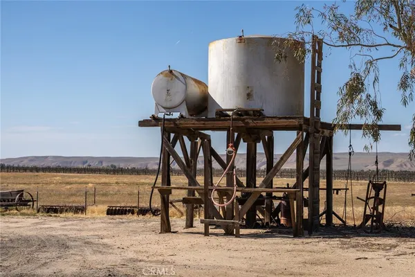 a view of a living room and bathroom