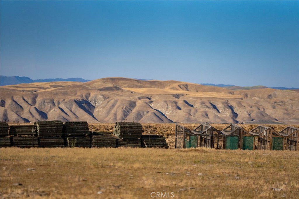 2500 Shandon Shandon, CA 93461 - Photo 17 of 40