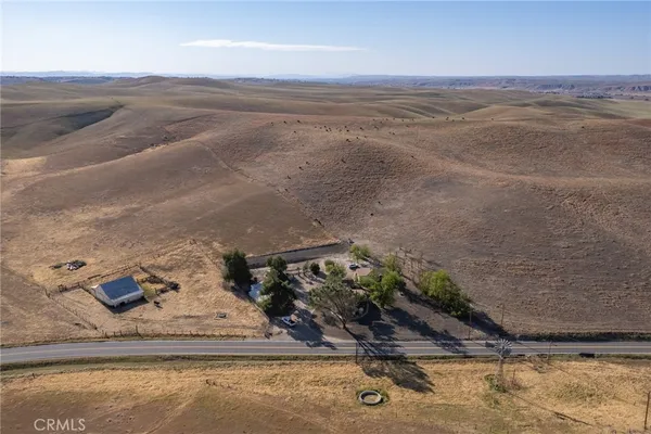 $4,650,000 | 2500 Shandon, Shandon, CA 93461