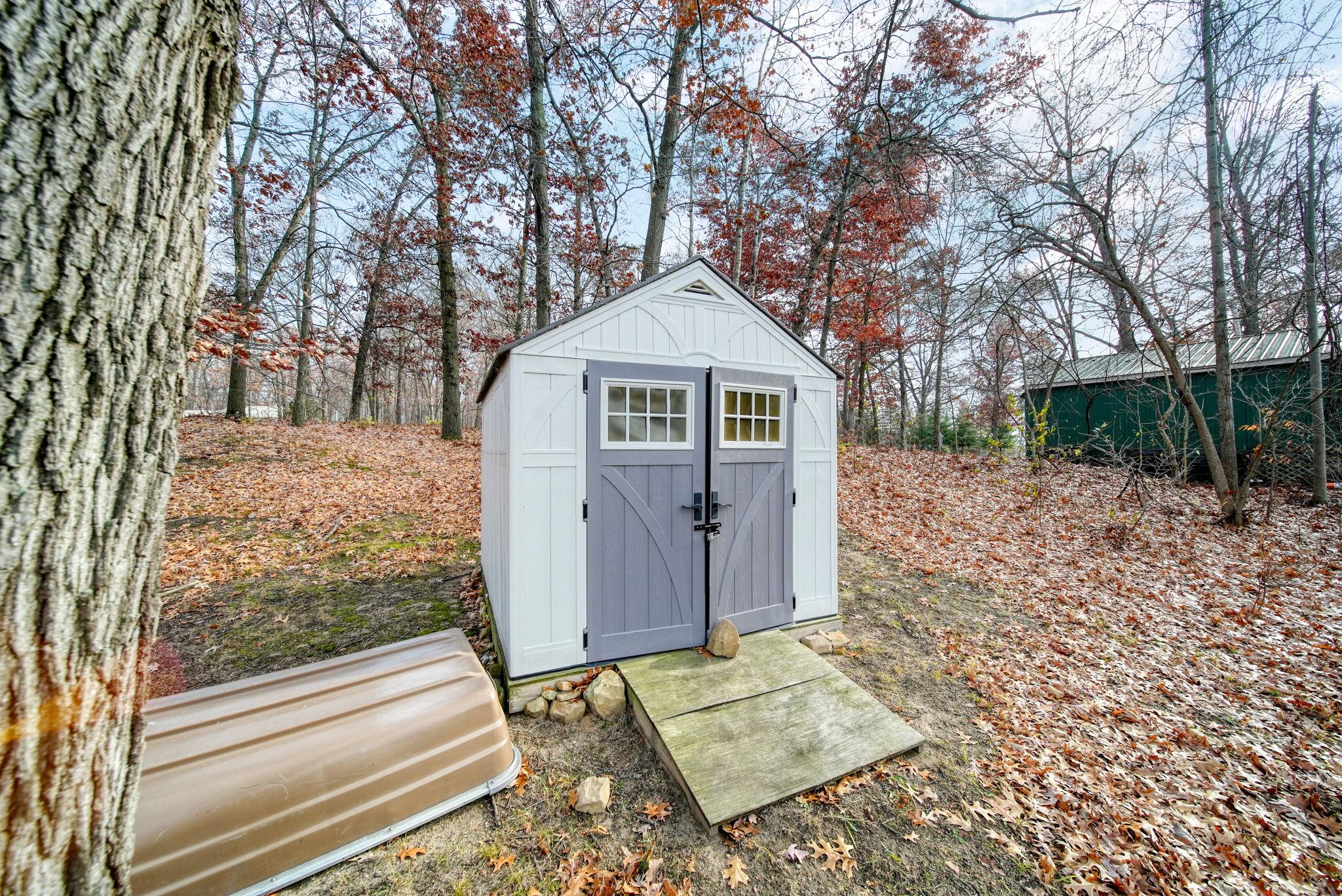 7640 Napoleon Road Jackson, MI 49201 - Photo 22 of 34 3-web-or-mls-DSC03174_HDR
