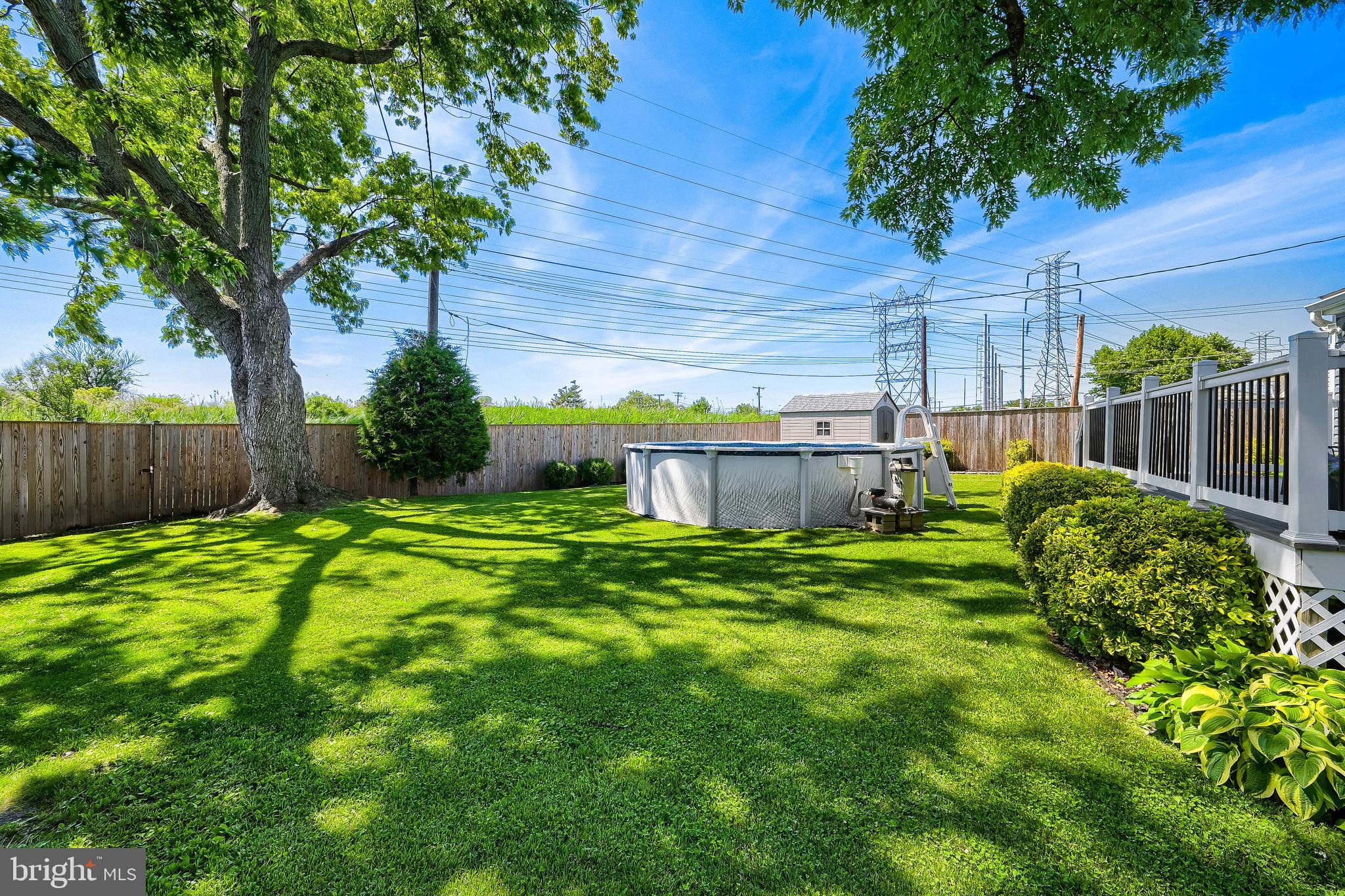 8103 Murray Point Road Baltimore, MD 21222 - Photo 31 of 31