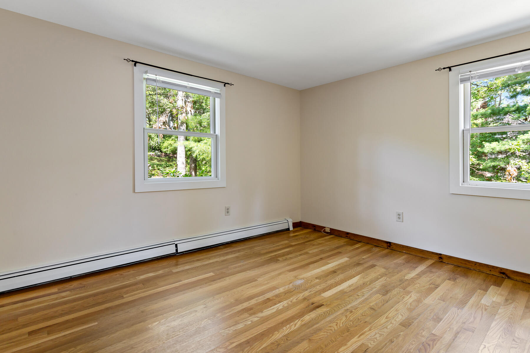 37 Redlands Road, Unit 37 Falmouth, MA 02536 - Photo 20 of 26 018_37Redlands_071326