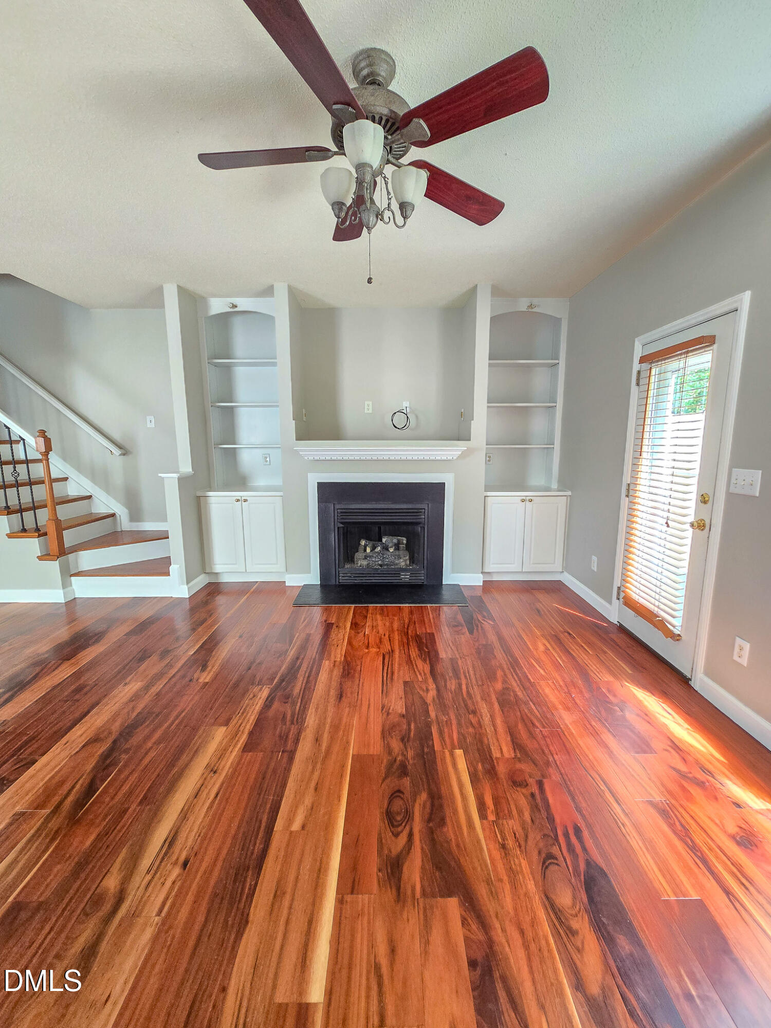 2008 Metacomet Way Raleigh, NC 27604 - Photo 11 of 31 20260627_112845