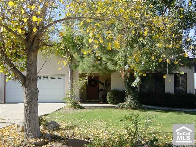 41401 Polly Butte Road Hemet, CA 92544 - Photo 1 of 1 Gallery Image 1