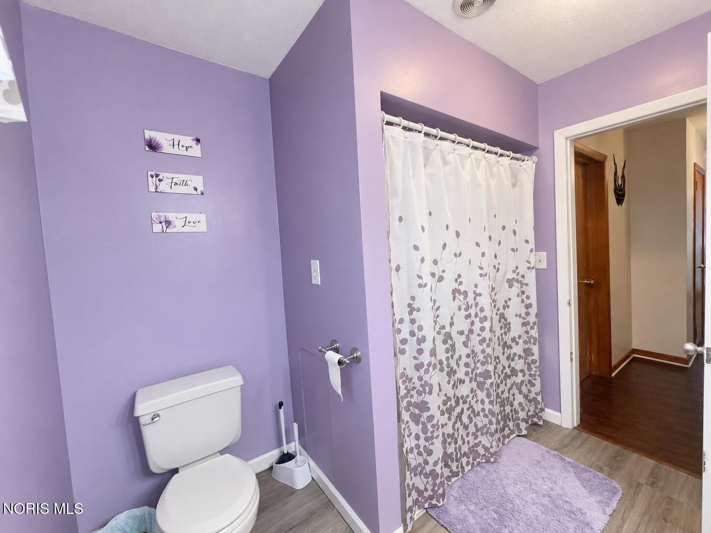 742 East Perry Street Paulding, OH 45879 - Photo 16 of 41 Gallery Image 16