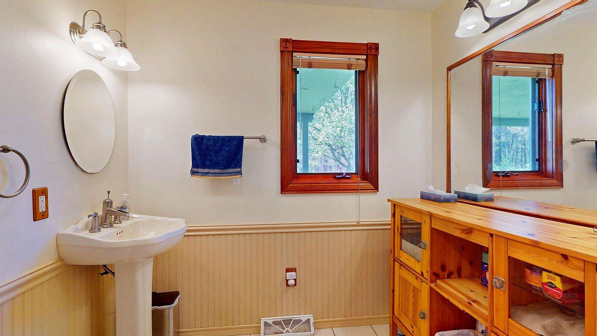355 Huntley Road Westford, VT 05494 - Photo 17 of 60