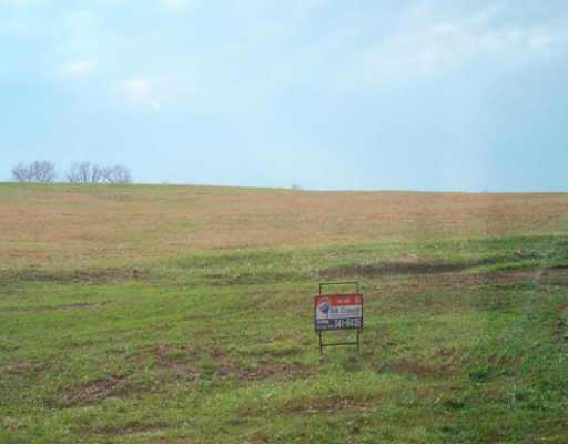 Dawson Ridge Road La Grange, KY 40031 - Photo 1 of 1 Primary Photo