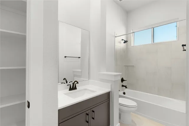 $524,990 | 101 Golden Sage Avenue, Georgetown, TX 78633