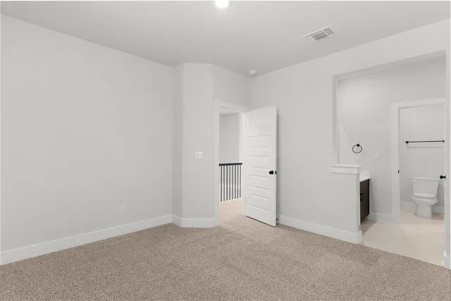 $524,990 | 101 Golden Sage Avenue, Georgetown, TX 78633