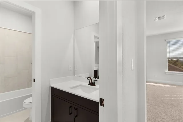 $524,990 | 101 Golden Sage Avenue, Georgetown, TX 78633