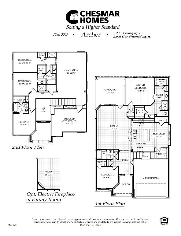 101 Golden Sage Avenue Georgetown, TX 78633 - Photo 19 of 24