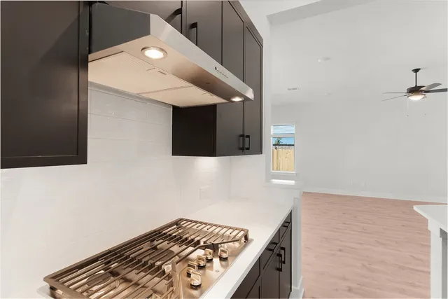 $524,990 | 101 Golden Sage Avenue, Georgetown, TX 78633