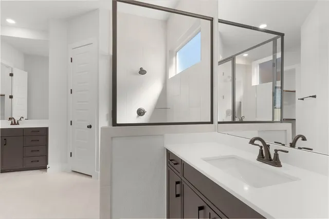 $524,990 | 101 Golden Sage Avenue, Georgetown, TX 78633