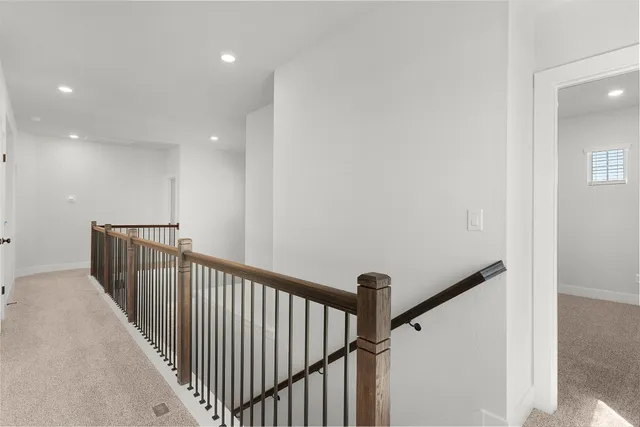 $524,990 | 101 Golden Sage Avenue, Georgetown, TX 78633