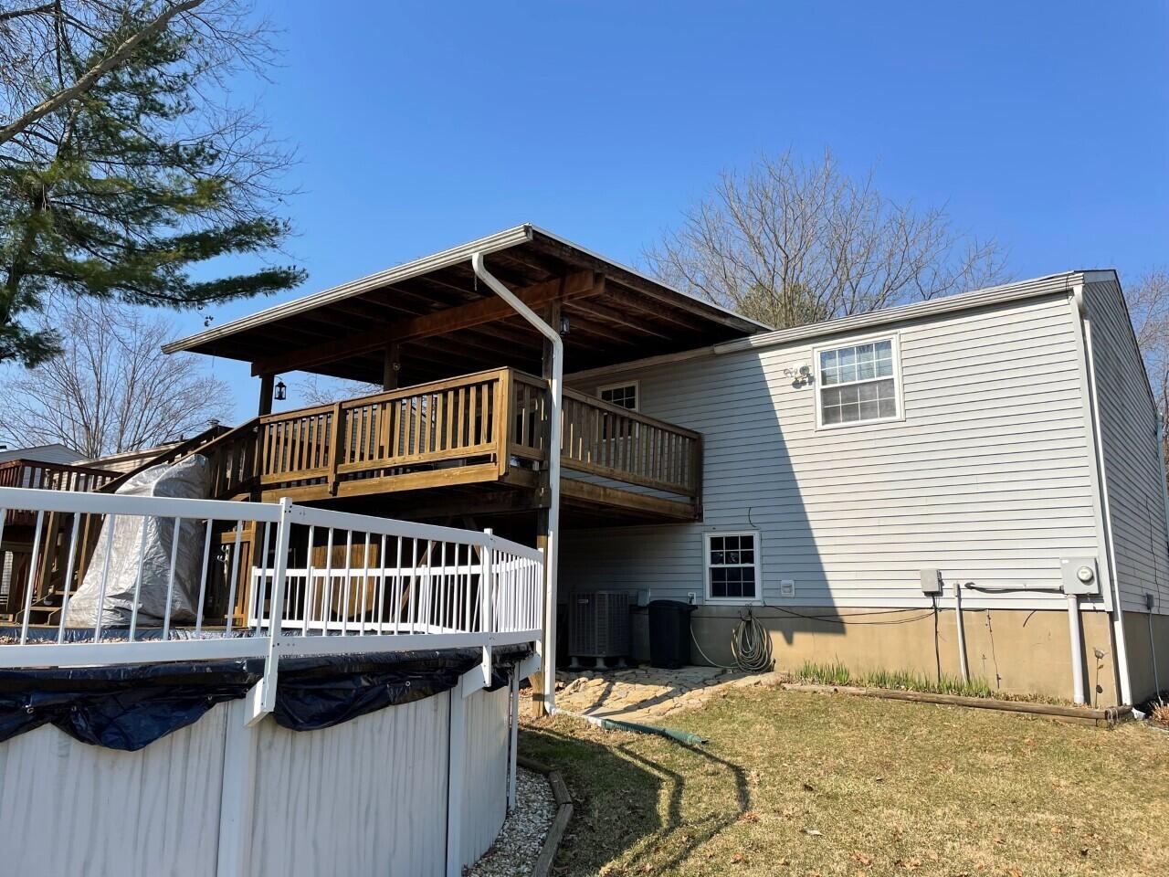 6210 Ridewood Court Burlington, KY 41005 - Photo 13 of 21 Gallery Image 13