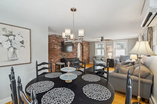 $825,000 | 58 Greenbush Road, Cavendish, VT 05142