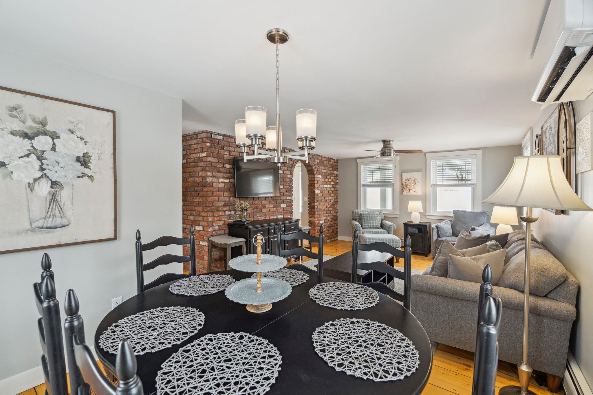 58 Greenbush Road Cavendish, VT 05142 - Photo 17 of 46