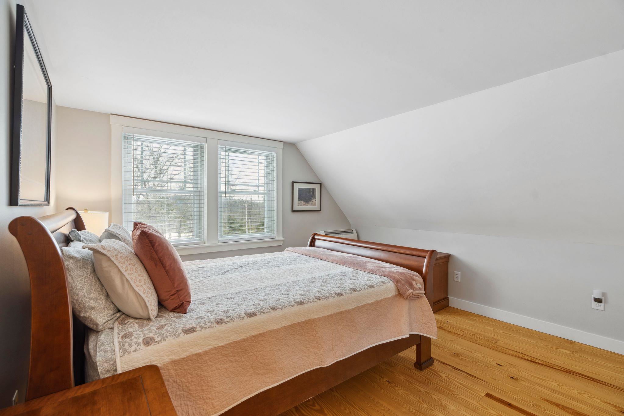 58 Greenbush Road Cavendish, VT 05142 - Photo 20 of 46