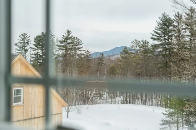 $825,000 | 58 Greenbush Road, Cavendish, VT 05142