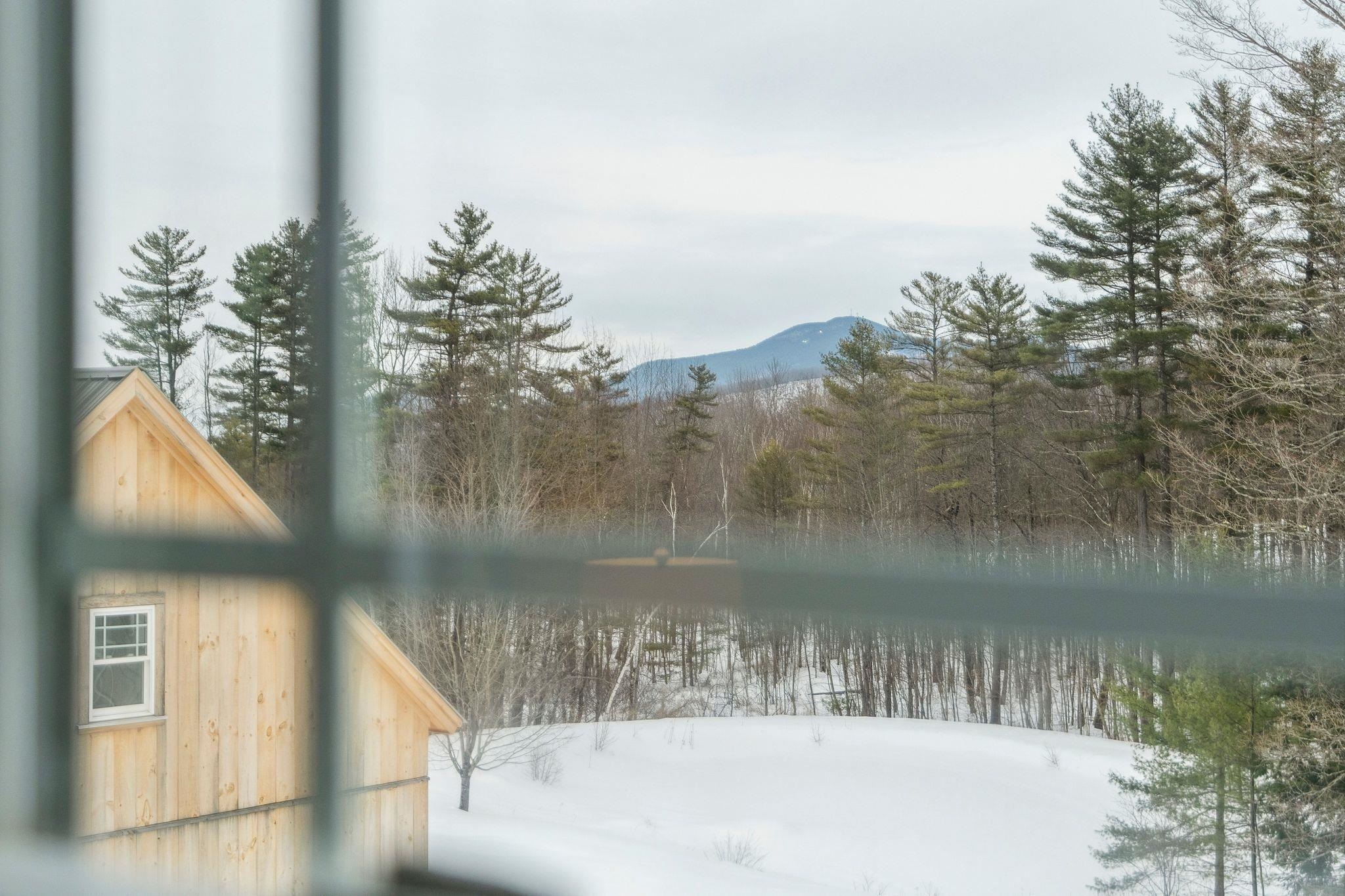 58 Greenbush Road Cavendish, VT 05142 - Photo 22 of 46