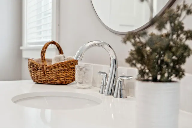 $825,000 | 58 Greenbush Road, Cavendish, VT 05142