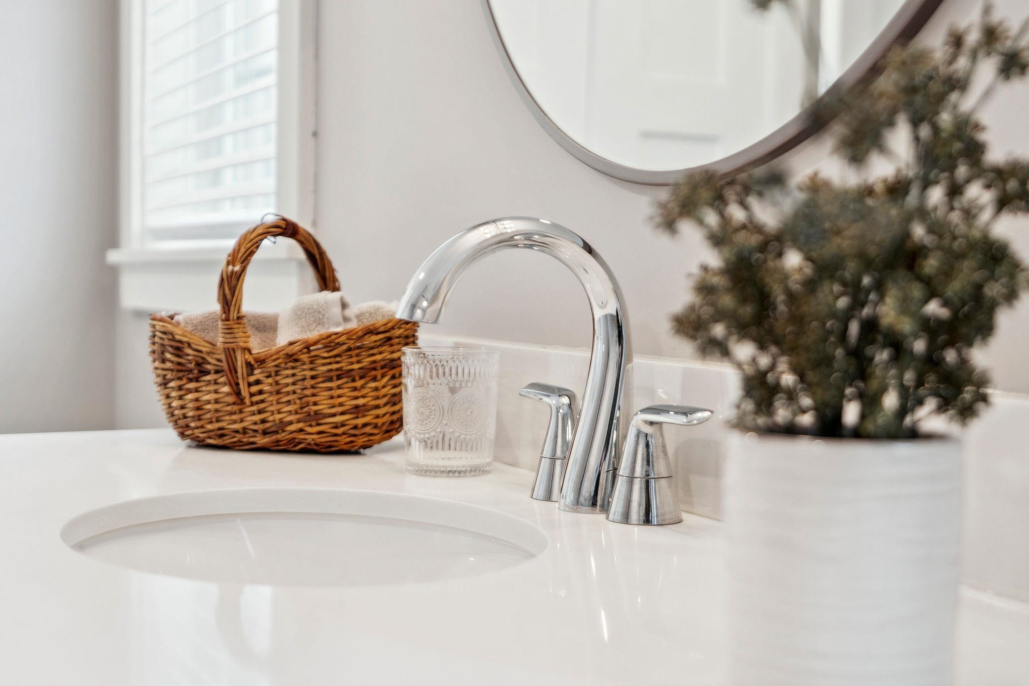 58 Greenbush Road Cavendish, VT 05142 - Photo 23 of 46