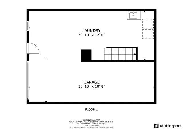 $825,000 | 58 Greenbush Road, Cavendish, VT 05142