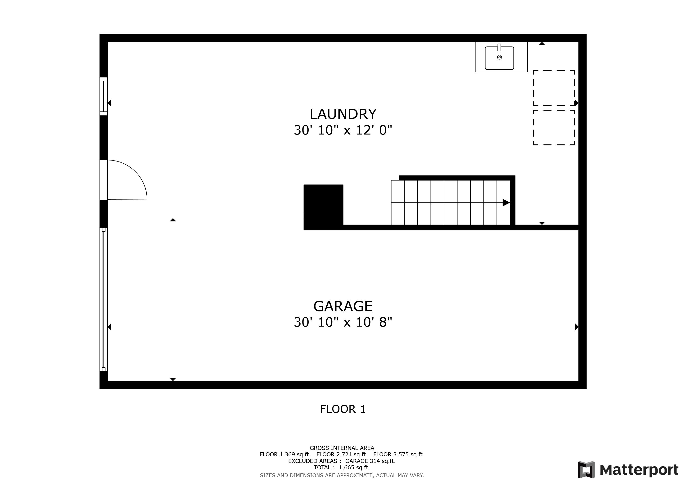 58 Greenbush Road Cavendish, VT 05142 - Photo 44 of 46
