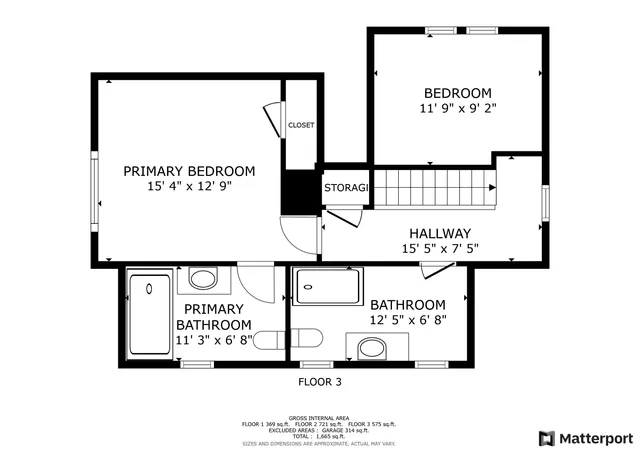 $825,000 | 58 Greenbush Road, Cavendish, VT 05142