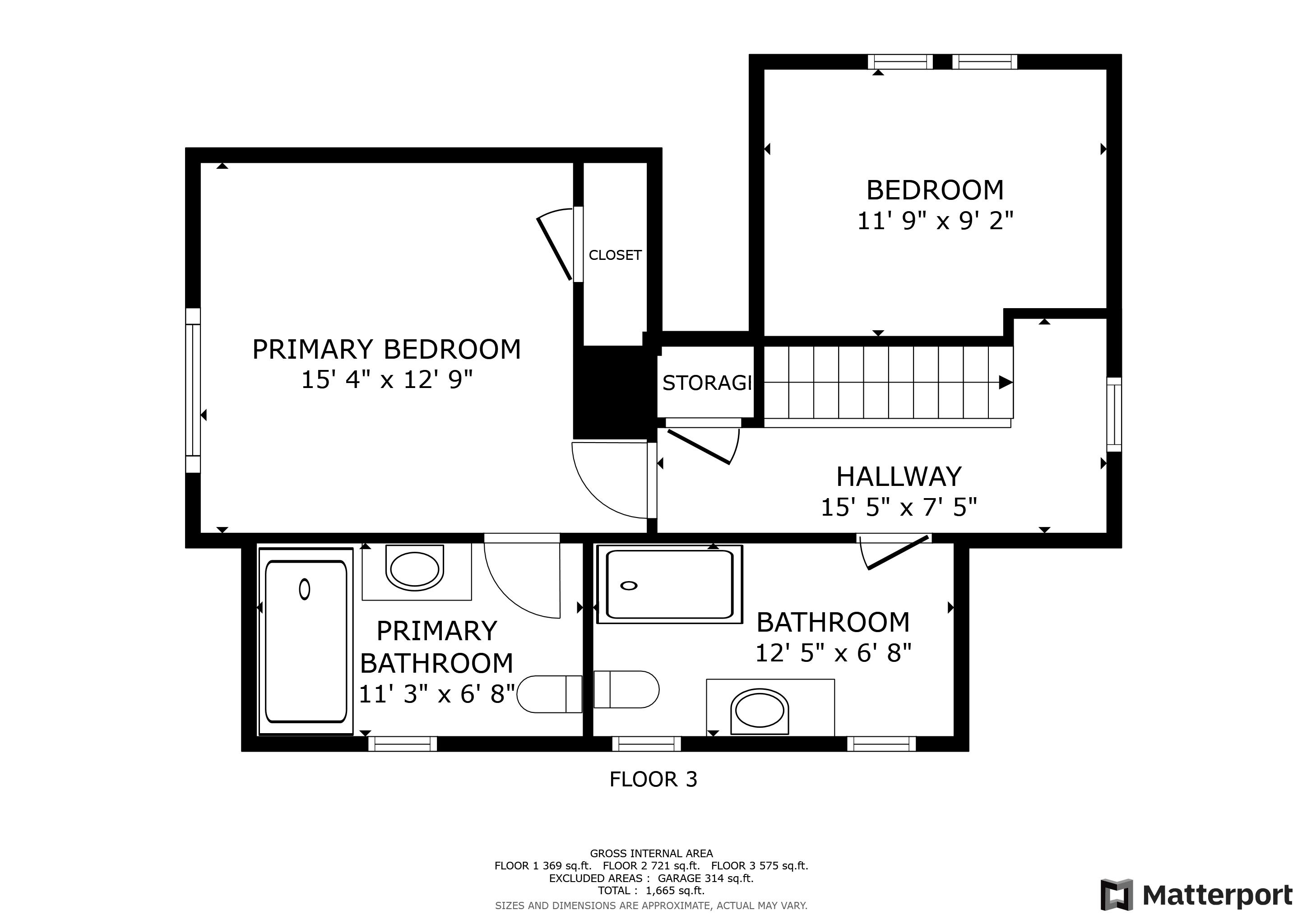 58 Greenbush Road Cavendish, VT 05142 - Photo 46 of 46