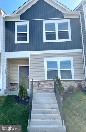 $2,300 | 151 Tigney Drive, Stephens City, VA 22655