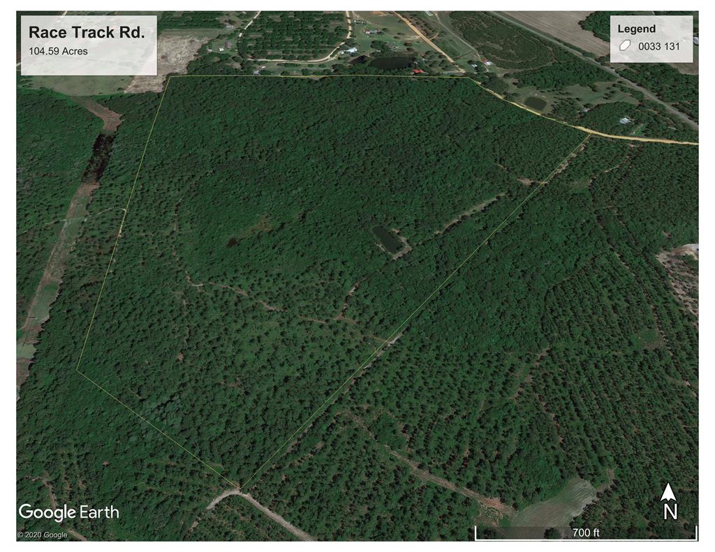 0 Race Track Road Hahira, GA 31632 - Photo 1 of 7 Gallery Image 1