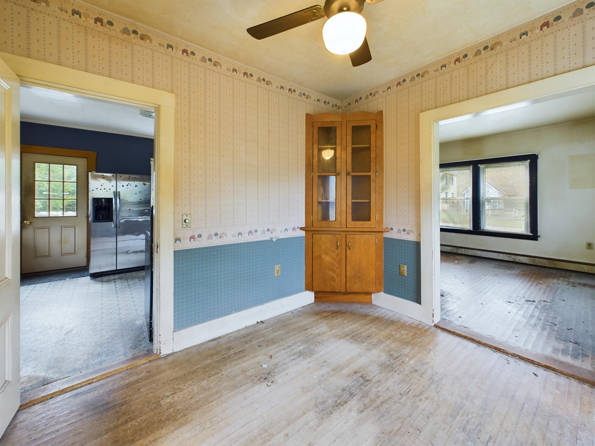 250 Hog Bay Road Franklin, ME 04634 - Photo 11 of 46 250 Hog Bay Road, Franklin,